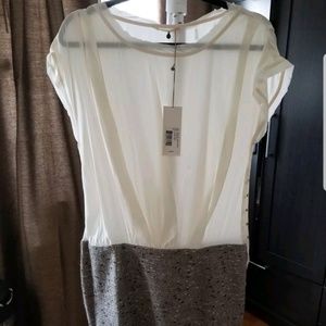 Rebecca Taylor Dress